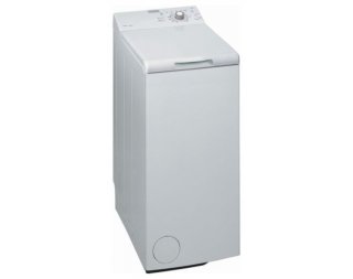 IGNIS LTE 1055 отзывы