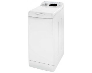 Indesit IWTE 71282 C ECO отзывы