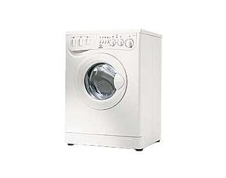 Indesit W 642 TX отзывы
