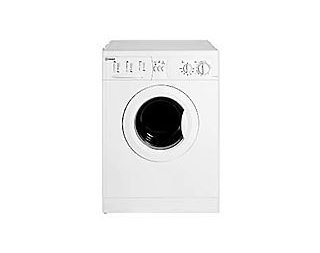 Indesit WG 835 TXR отзывы
