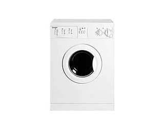 Indesit WGS 634 TXR отзывы