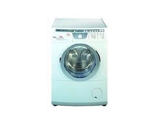 Kaiser W 43.10 отзывы
