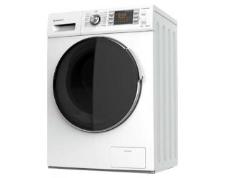 Kraft KF-SHB60102MWLX отзывы