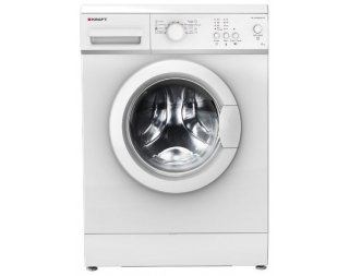 Kraft KF-SL60802MWB отзывы