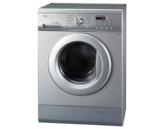 LG F-1020ND5 отзывы