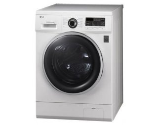 LG F-1073TD отзывы