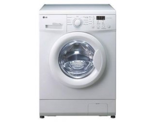 LG F-1091LD отзывы