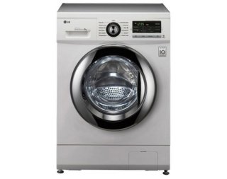LG F-1096TD3 отзывы
