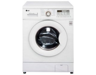 LG F-10B8QD отзывы