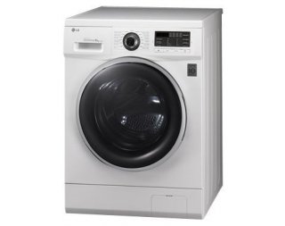 LG F-1273ND отзывы