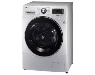 LG F-1294HDS отзывы