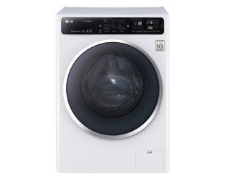 LG F-12U1HBS2 отзывы