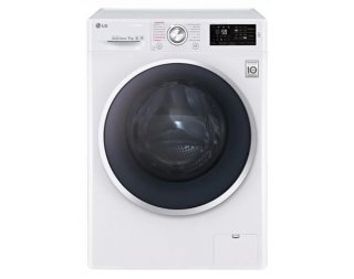LG F-12U2HDS1 отзывы