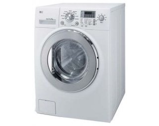 LG F-1409TDS отзывы