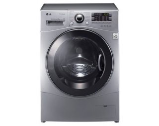 LG F-14A8TDS5 отзывы