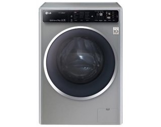 LG F-14U1JBS6 отзывы