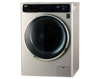 LG F-14U1TBS4 отзывы
