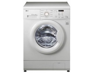 LG FH-0C3LD отзывы