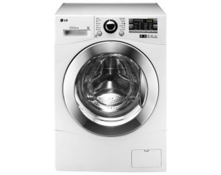 LG FH-2A8HDN2 отзывы