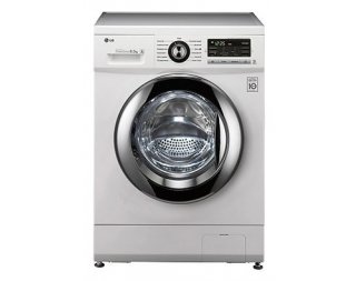 LG FR-096WD3 отзывы