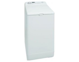 Mabe MWD1 T611 отзывы