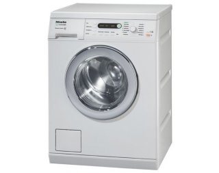 Miele W 3845 WPS Medicwash отзывы