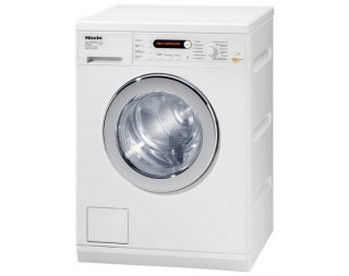 Miele W 5824 WPS отзывы