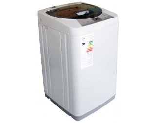 Optima WMA-35 отзывы