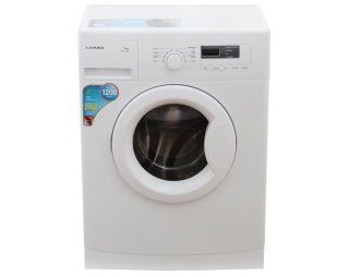 Leran WMS-13127WD отзывы
