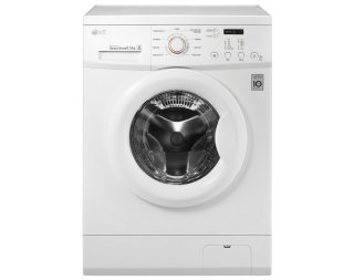 LG FH-2C3WD отзывы