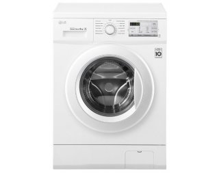 LG FH-2H3TD0 отзывы