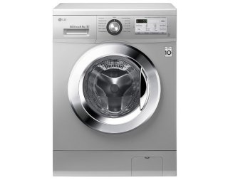 LG FH-2H3WD4 отзывы
