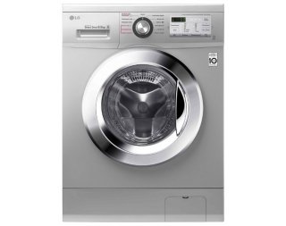 LG FH-2H3WDS4 отзывы
