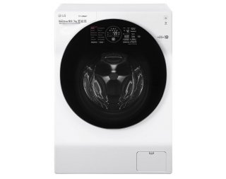 LG FH-4G1JCH2N отзывы