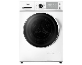 Midea ABWD816C7 отзывы