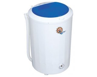 Ассоль XPBM20-128 отзывы