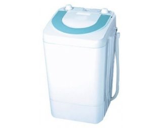 Белоснежка PB 40-2008S отзывы