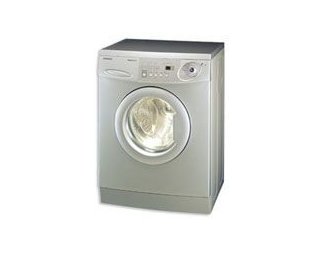 Samsung F1015JE отзывы