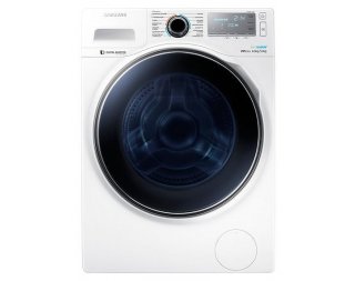 Samsung WD80J7250GW отзывы