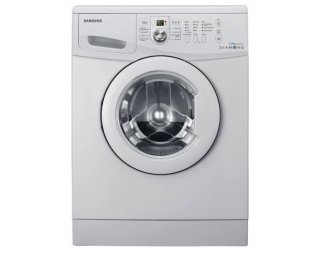 Samsung WF0400S1V отзывы