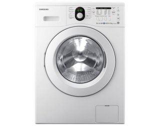 Samsung WF0590NRW отзывы