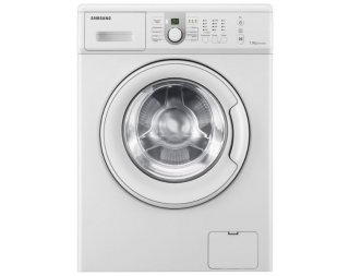 Samsung WF0700NBX отзывы
