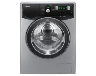 Samsung WF1602YQR отзывы