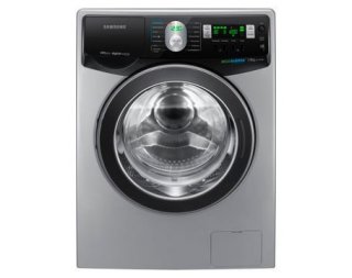 Samsung WF1702XQR отзывы