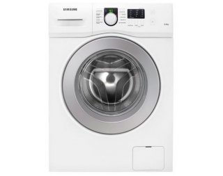 Samsung WF60F1R0F2W отзывы
