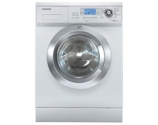 Samsung WF7522S8C отзывы