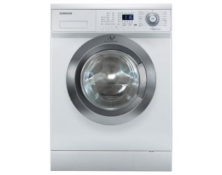 Samsung WF7522SUC отзывы