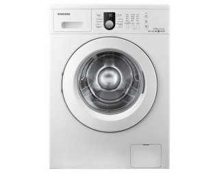 Samsung WF8590NLW9 отзывы