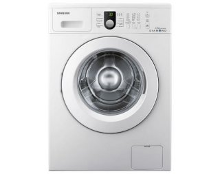 Samsung WF8590NMW9 отзывы