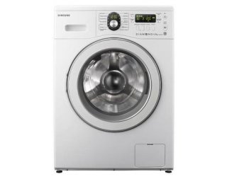 Samsung WF8592FEH отзывы
